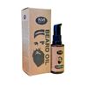 NMB BEARD & MUSTACHE CARE ARGAN OIL 12PCS