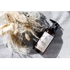 S-2 Shampoo High Moisturizing Amino Acid Shampoo with Shea Butter (Jasmine & Lily Bell, 10.1 fl oz (300 ml)