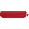 I Need You Red Plus 1.5 Spherical Lesebrille Zipper Reading Glasses