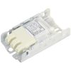 Fujii Electric ECB06100AB1