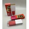 2 Mally + RuPaul Discotheque Lip Topper - Condragulation