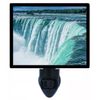 Night Light, Niagara Falls, Canada LED Night Light