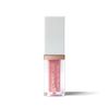 Paese Glowerous Lip Gloss Limited Edition - 0.17 fl oz