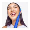 Hismile Electric Toothbrush Bright Blue