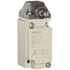 Omron D4A-□N D4A-1101N Small Heavy Equipment Limit Switch