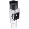 Esco EA455A-1 Air Cut Valve for Room Air Conditioner