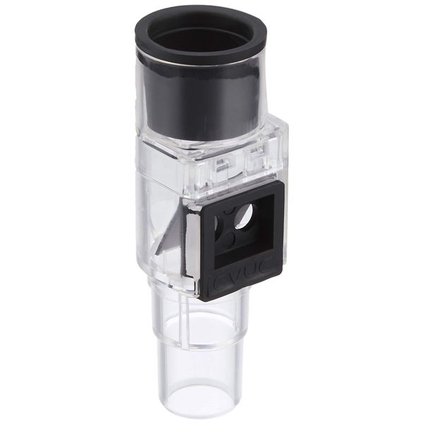 Esco EA455A-1 Air Cut Valve for Room Air Conditioner