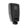 Westcott FJ X3 M Universal Wireless Flash Trigger with Multi Brand Camera Mount