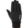 Goldwin GSM26860 Windblock Inner Gloves, Thermal Goods
