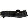Dorman 696-030 Engine Air Intake Hose Compatible with Select Honda Models