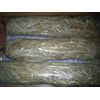 PPI Barley Straw For Ponds, 200 g