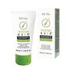 ItalWax Ingrown Hairs Therapy Active Paste 1 Ounces / 30ml