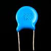 Zmart High Voltage Ceramic Capacitor Pack 180 1KV 2KV 22pf – NF 18x10 Pack