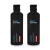 Bump Patrol Maximum Strength Dermatologist Approved Moisturizing Aftershave Formula - 2 Ounces 2 Pack