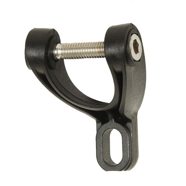 Herrmans Standard Lampenhalter, k.A, Einheitsgröße
