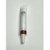NEW IT Cosmetics Bye Bye Under Eye Anti-Aging Concealer, 0.17 fl oz - Rich