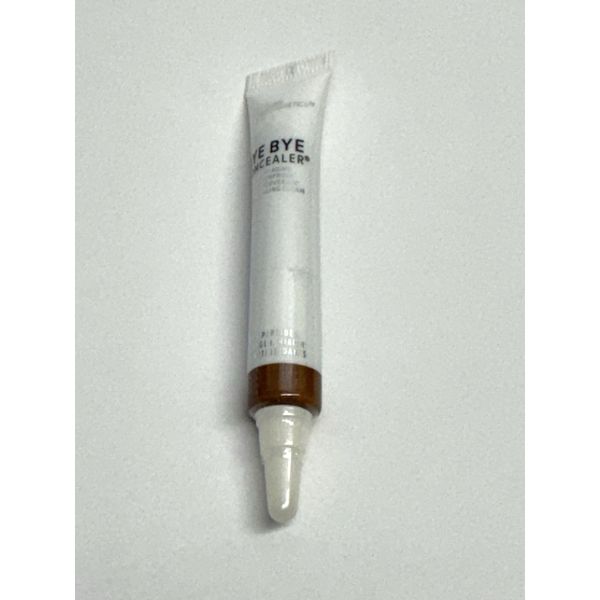 NEW IT Cosmetics Bye Bye Under Eye Anti-Aging Concealer, 0.17 fl oz - Rich