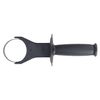 Bosch Parts 1619P07778 Auxiliary Handle