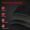 Creator Official Protective Hard Case Carrying Storage Bag for C410 Diagnostic Tool