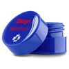 Blistex MedPlus Lip Care 7ml
