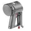Dyson V7 & V7 Trigger Cordless Vacuum Cleaner Main Body & Motor