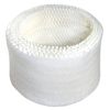 HQRP Wick Filter for ReliOn Humidifier WA-8D Prefilter Replacement