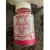 BBL Gummies for Butt Hips &Enlargement 100% Natural Maca Root Butt Firming 60CT