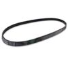 Contitech 5PK836 Loose Multi-V Belt