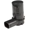 ZEALfix PDC Parking Sensor 66200306567 For 5Series Z4 E60 E61 E39 E85 E86 E63 E64