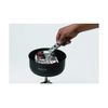 SOTO Navigator Camping Cookware Set - Slip Resistant, Shock Resistant Corrosi...