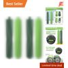 Replacement Roller Brushes for iRobot Roomba E Series J Series 2 Pack