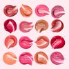 CLIO CRYSTAL GLAM TINT (008 GENTLE CINNAMON)