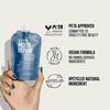 KMS MoistRepair Intense Restore Treatment 100 ml