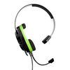 Turtle Beach Recon Chat Headset - Xbox One, PS4 and PS4 Pro