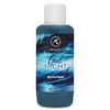 Bath Foam Good Night - 34 Fl Oz (1000ml) - Body Care - Good Sleep - Beauty - Bathing - Body Care - Wellness - Relax - Aromatherapy - Spa - Bubble Baths