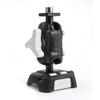 SCANSTRUT RLS-AM Rokk Mini Adjustable Body |