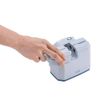 Kai Corporation AP0541 KAI One-Stroke Sharpener