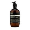 Aesop - Volumising Shampoo 500ml/16.9oz