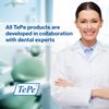 Tepe Bridge & Implant Floss