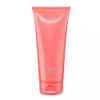 Cotril Beach After Sun Recovery Mask 200ml
