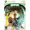 Divinity II: Ego Draconis