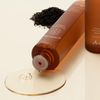 Kombucha Treatment Essence 150ml