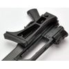 Little Armory LADF03 Dolls Front Line GrG36 Type Plastic Model