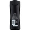Axe Hair 2-in-1 Shampoo & Conditioner, Apollo, 16 fl oz (2 pack) (Bundle)