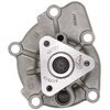 For 2013-2016 Dodge Dart Engine Water Pump Gates 2014 2015
