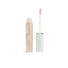 Bang Beauty - Lip Gloss - Ballet Slippers