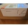 Control4 C4-DSC-EN-INT Door Station-Interior Camera Intercom System