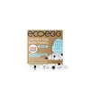 ecoegg Laundry Egg Refill Fresh Linen, 50 Loads