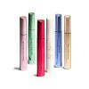 Clarins SOS Lash & Brow Serum