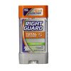 Right Guard Total Defense Anti-Perspirant Deodorant Power Gel Fresh Blast 4 oz